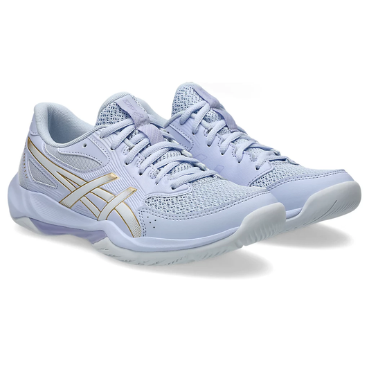 ASICS GEL ROCKET 12 LADIES