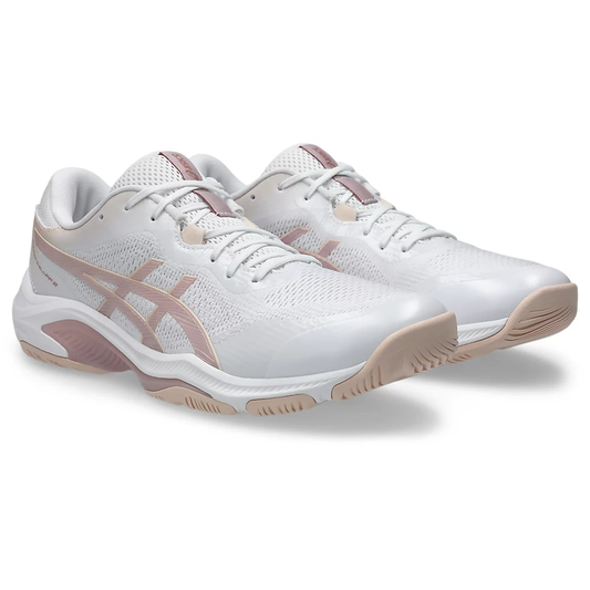 ASICS NETBURNER SHIELD FF 2 LADIES