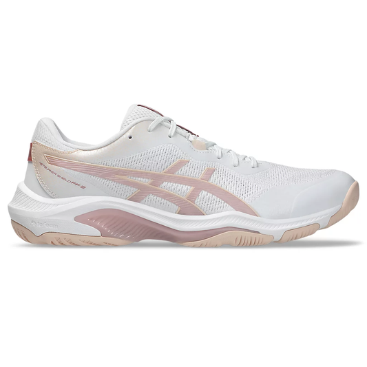 ASICS NETBURNER SHIELD FF 2 LADIES