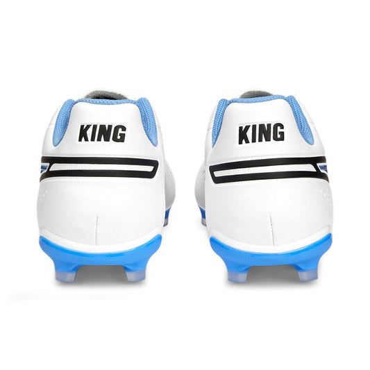 PUMA KING MATCH FG/AG MENS