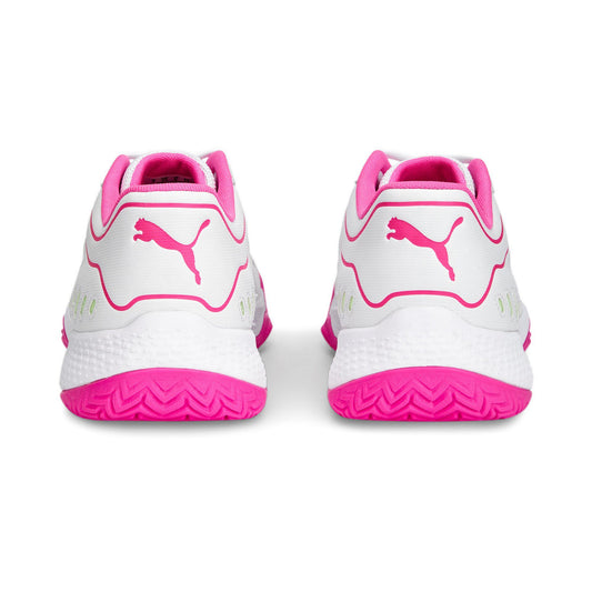PUMA SOLARSMASH RCT PADEL