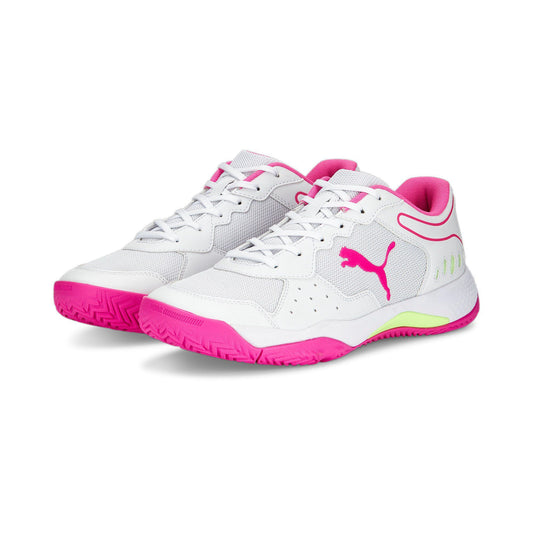 PUMA SOLARSMASH RCT PADEL