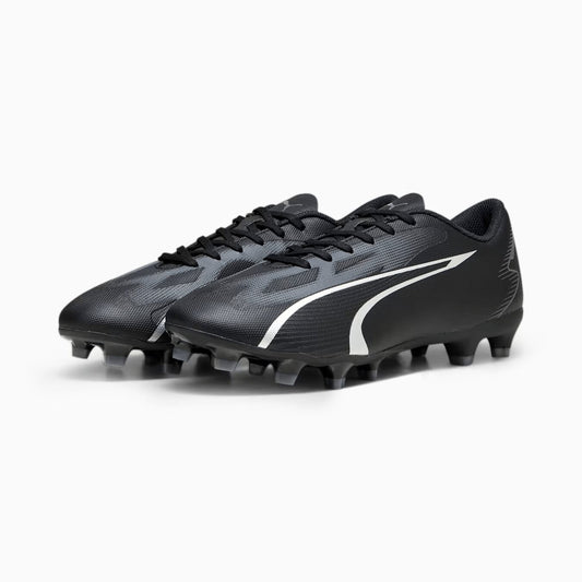 PUMA ULTRA PLAY FG/AG MENS