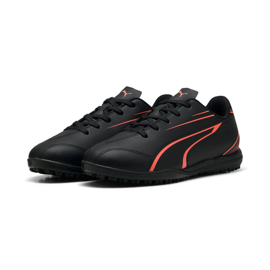 PUMA VITORIA TT TURF JUNIOR