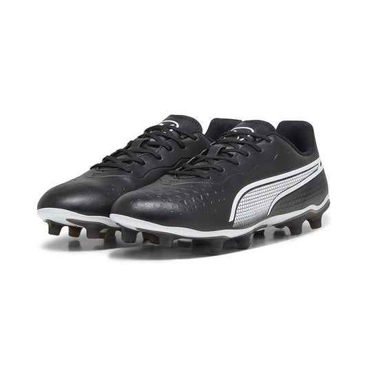 PUMA KING MATCH FG/AG MENS