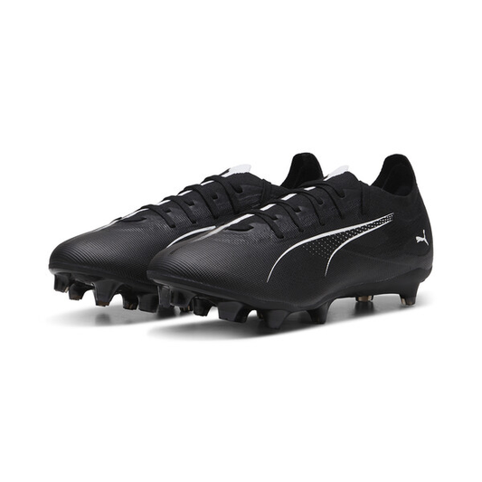 PUMA ULTRA 5 MATCH FG/AG MENS