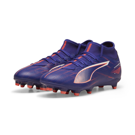 PUMA ULTRA 5 PLAY + FG/AG MENS