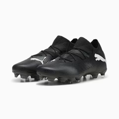 PUMA FUTURE 7 MATCH FG/AG MENS