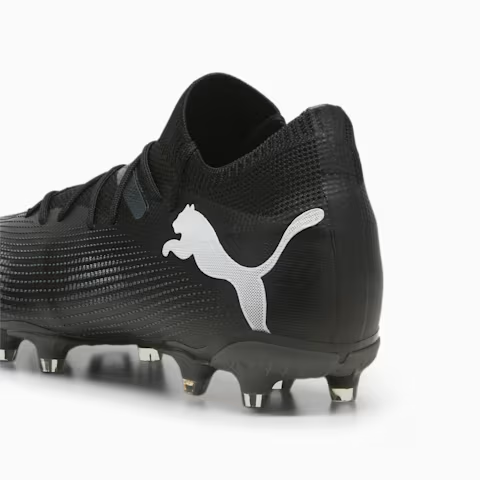 PUMA FUTURE 7 MATCH FG/AG MENS