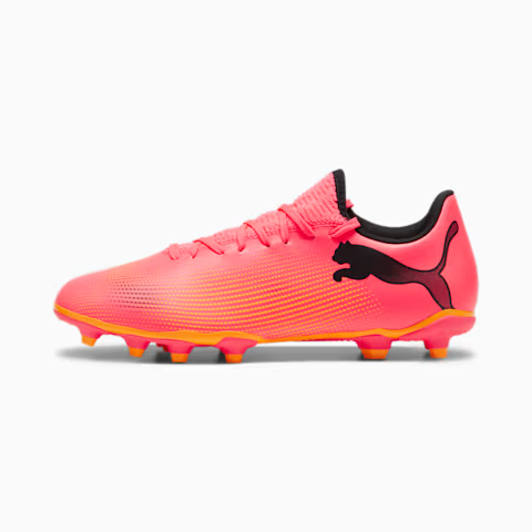 PUMA FUTURE 7 PLAY FG/AG MENS