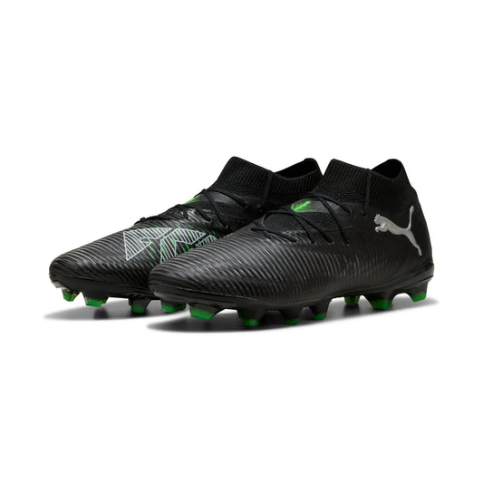 PUMA FUTURE 8 PRO FG/AG MENS