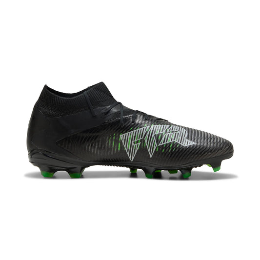 PUMA FUTURE 8 PRO FG/AG MENS