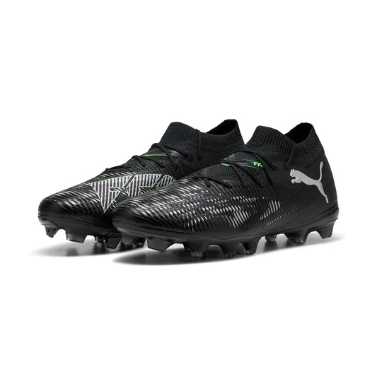 PUMA FUTURE 8 MATCH FG/AG MENS