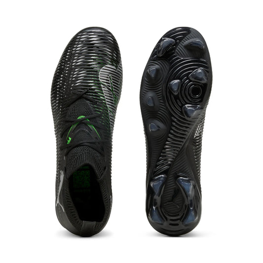 PUMA FUTURE 8 MATCH FG/AG MENS