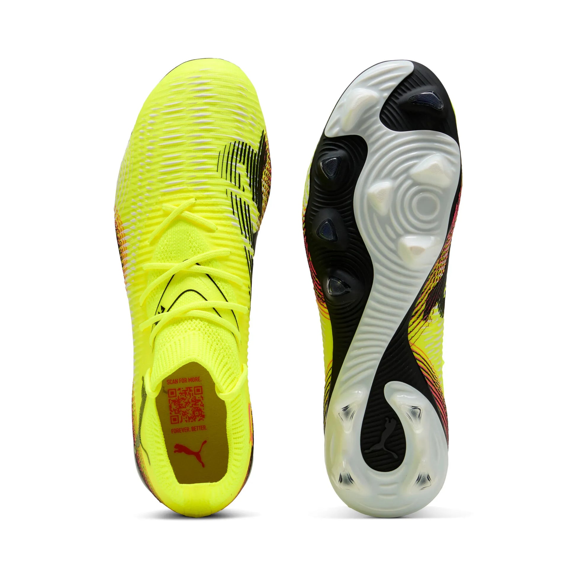 PUMA FUTURE 8 MATCH FG/AG MENS – Poobie Naidoo's PUMA FUTURE 8 MATCH FG/AG MENS – Poobie Naidoo's