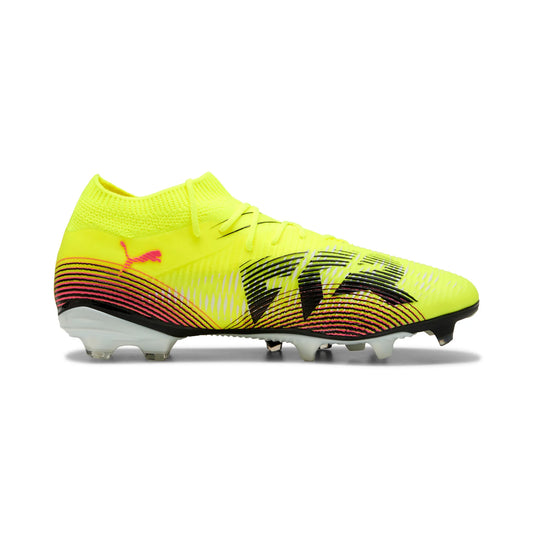 PUMA FUTURE 8 MATCH FG/AG MENS