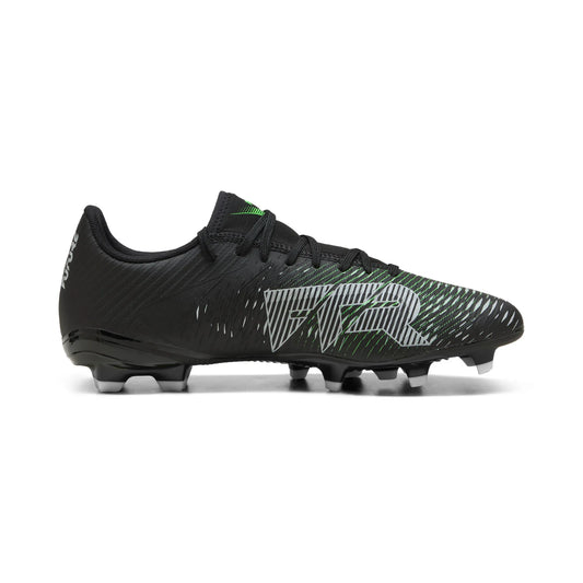 PUMA FUTURE 8 PLAY FG/AG MENS