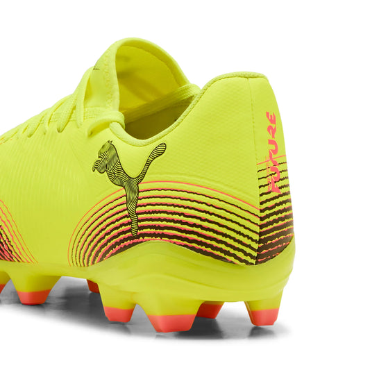 PUMA FUTURE 8 PLAY FG/AG MENS