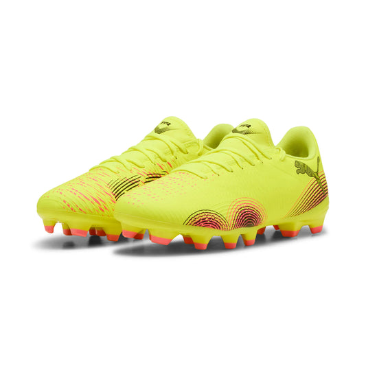 PUMA FUTURE 8 PLAY FG/AG MENS