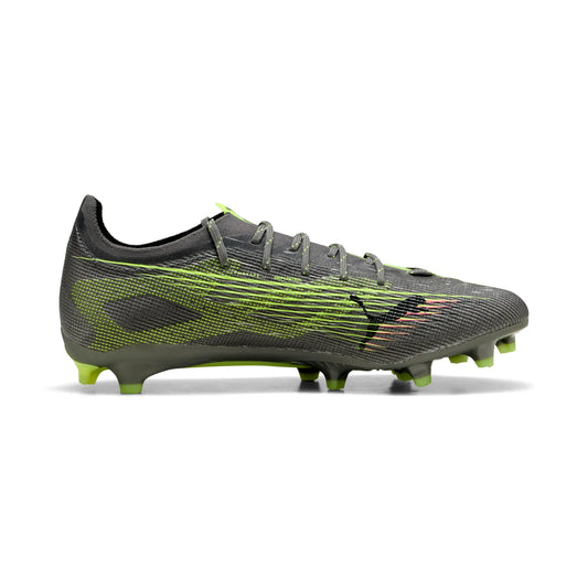 PUMA ULTRA 5 PRO FG/AG MENS