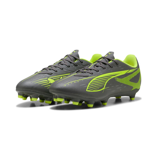 PUMA ULTRA 5 PLAY FG/AG MENS