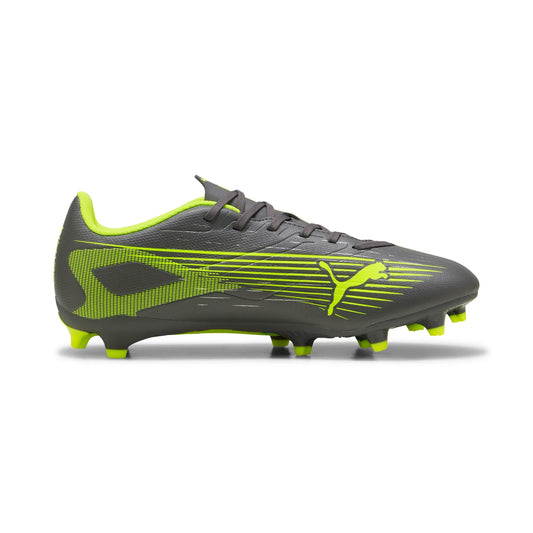 PUMA ULTRA 5 PLAY FG/AG MENS