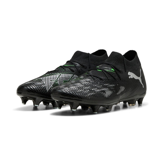 PUMA FUTURE 8 PLAY MXSG MENS