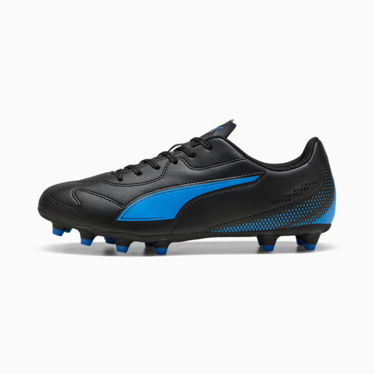 PUMA VITORIA II FG/AG MENS