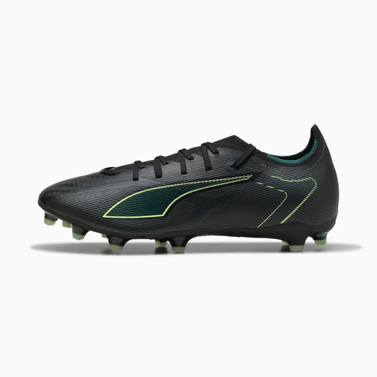 PUMA ULTRA 6 MATCH FG/AG MENS