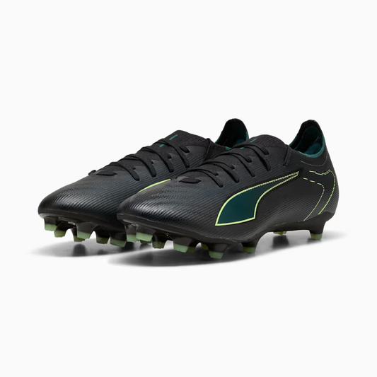 PUMA ULTRA 6 MATCH FG/AG MENS
