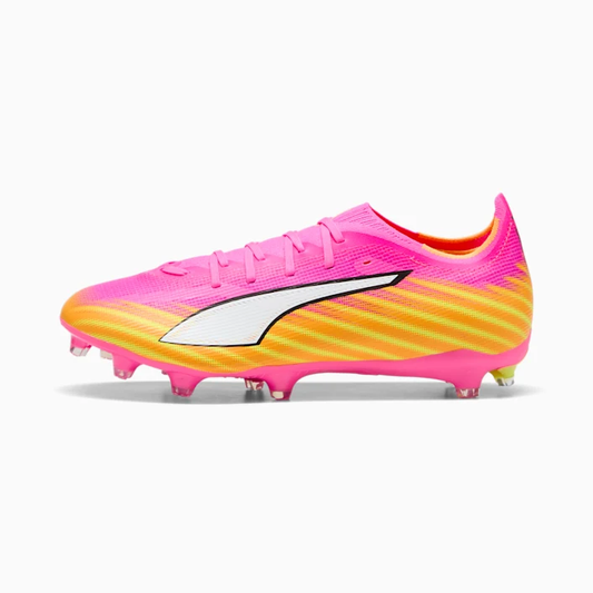 PUMA ULTRA 6 MATCH FG/AG MENS