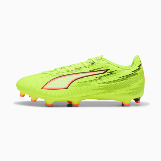 PUMA ULTRA 6 PLAY FG/AG MENS