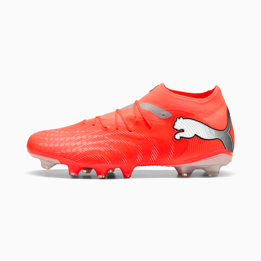PUMA FUTURE 9 PRO FG/AG MENS