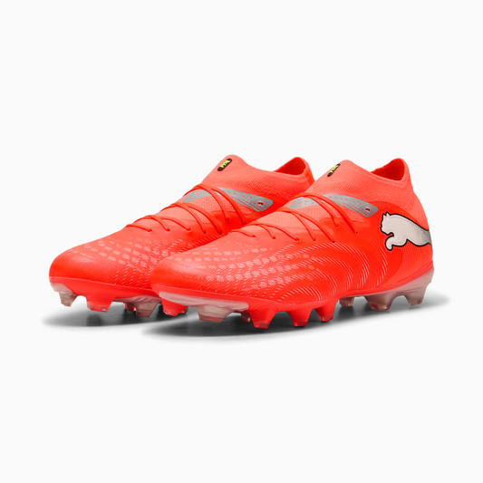 PUMA FUTURE 9 PRO FG/AG MENS