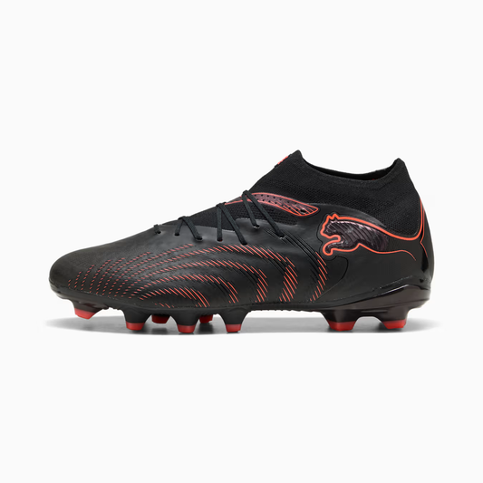 PUMA FUTURE 9 PRO FG/AG MENS
