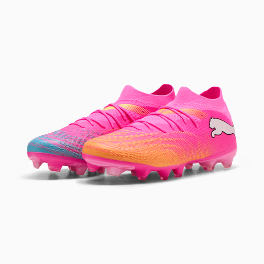 PUMA FUTURE 9 MATCH FG/AG MENS