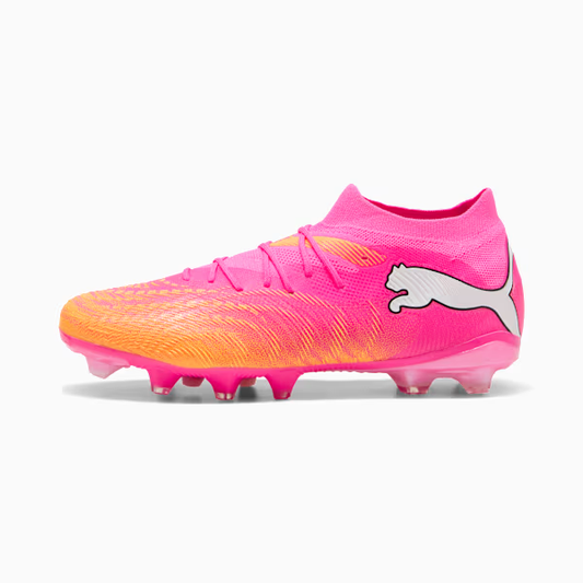 PUMA FUTURE 9 MATCH FG/AG MENS