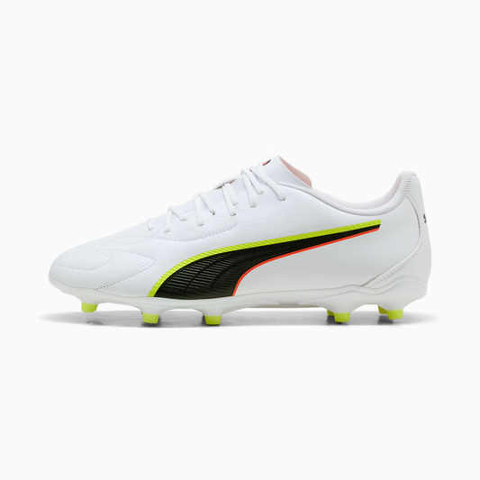 PUMA KING 20 PLAY FG/AG MENS