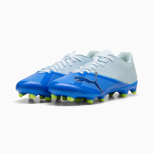PUMA ULTRA 7 PLAY FG/AG MENS