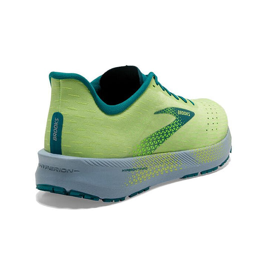 BROOKS HYPERION TEMPO MENS