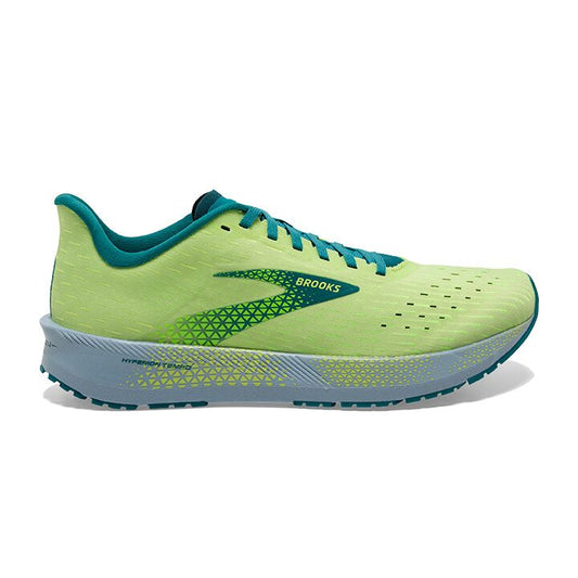 BROOKS HYPERION TEMPO MENS