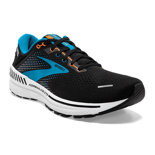BROOKS ADRENALINE GTS 22 MENS