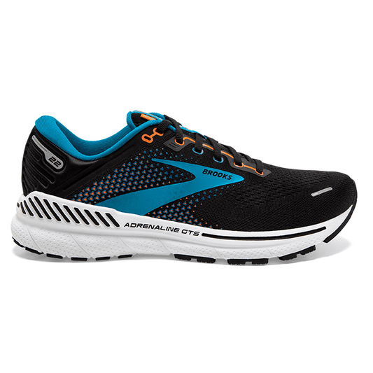 BROOKS ADRENALINE GTS 22 MENS