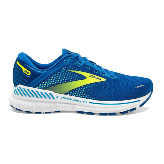 BROOKS ADRENALINE GTS 22 MENS
