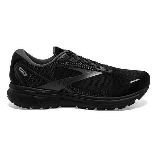 BROOKS GHOST 14 MENS