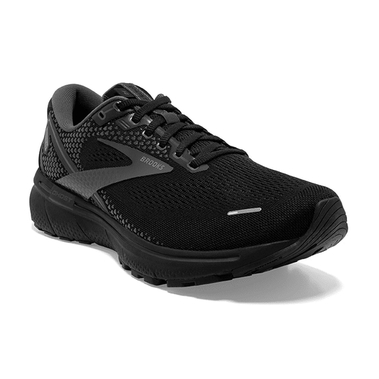 BROOKS GHOST 14 MENS
