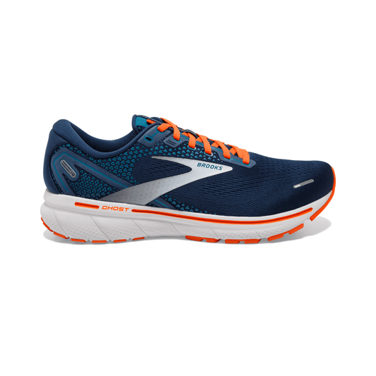 BROOKS GHOST 14 MENS