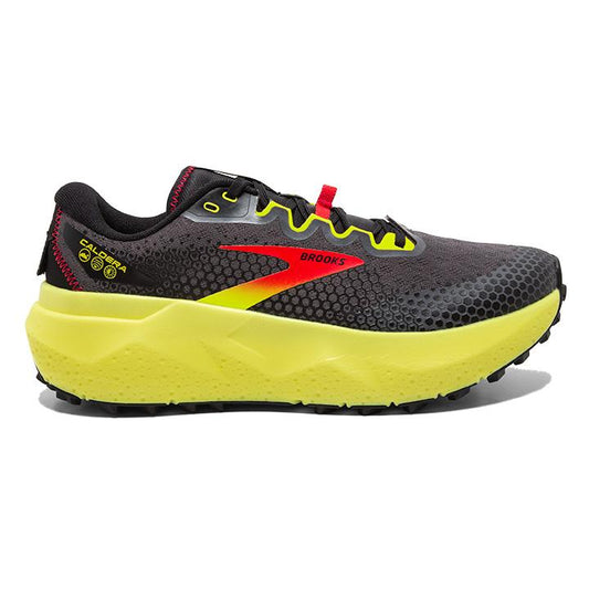 BROOKS CALDERA 6 MENS