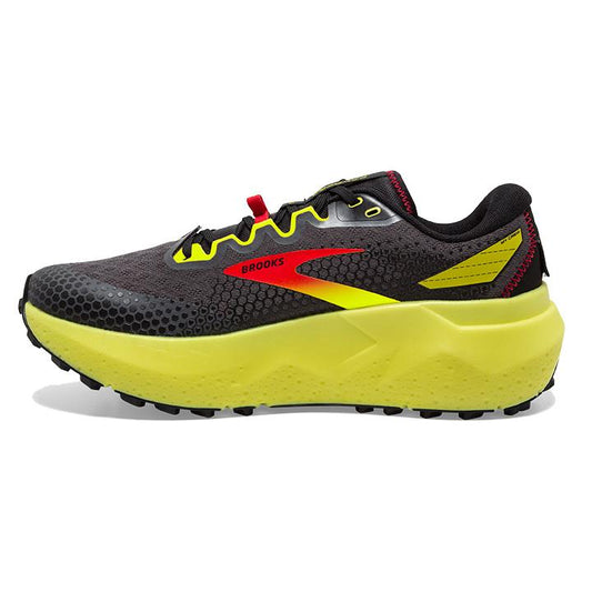 BROOKS CALDERA 6 MENS