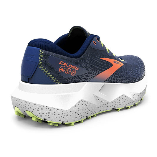 BROOKS CALDERA 6 MENS